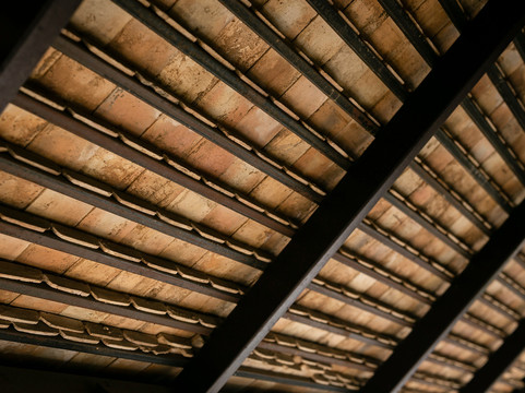 嘉盟精品楼酒店主图