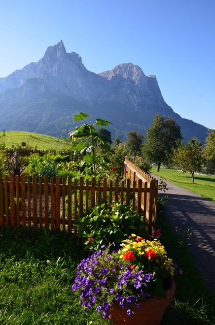 Treffhof