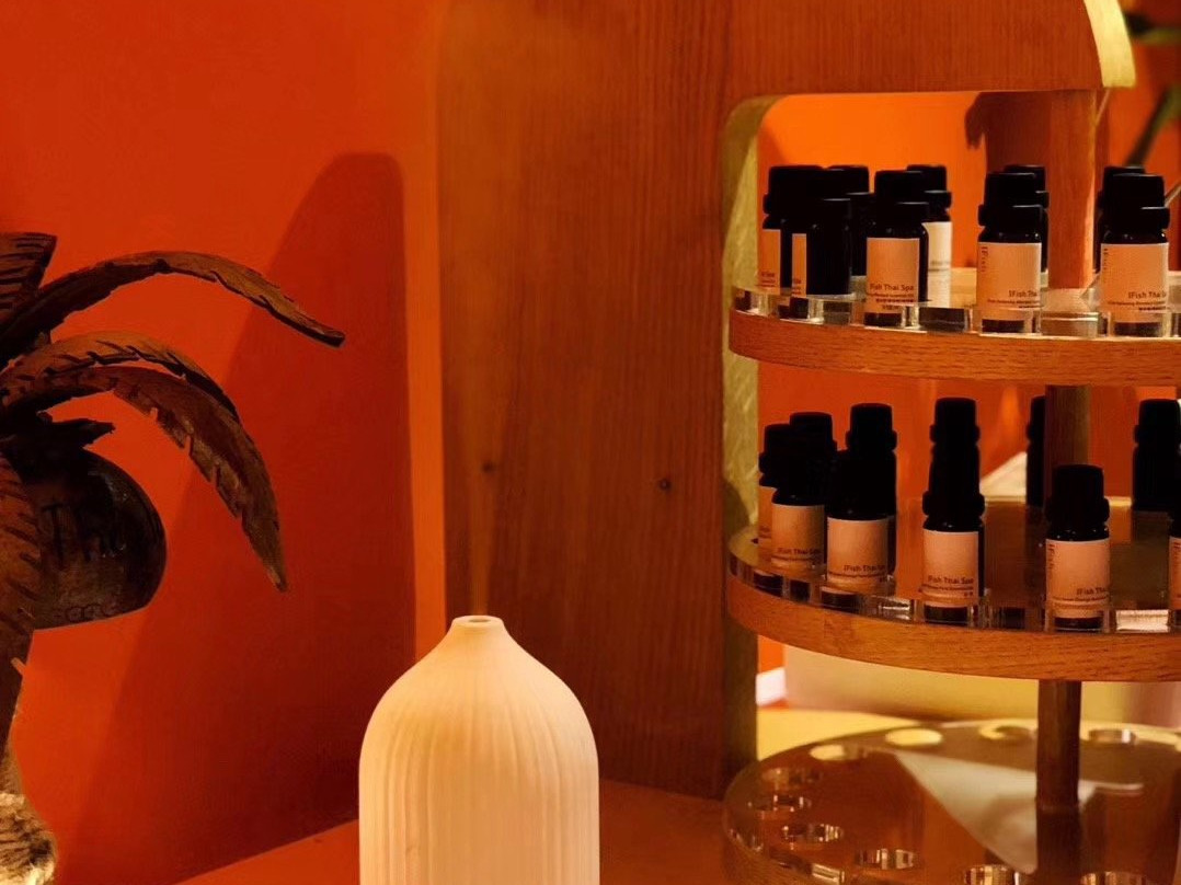 坡子街-长沙市必去景点