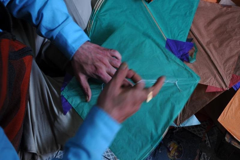 Blue City Travels-焦特布尔必去景点