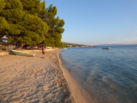 Villa Bougenvilia主图