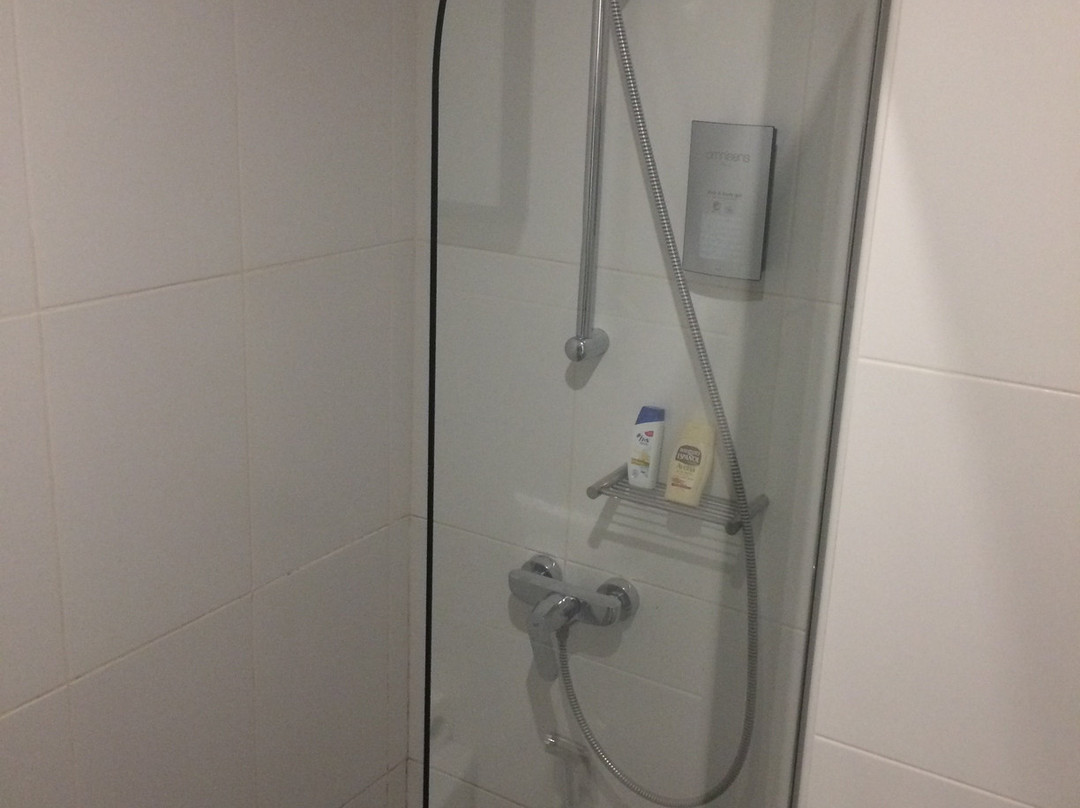 Oasis Porto Grande主图