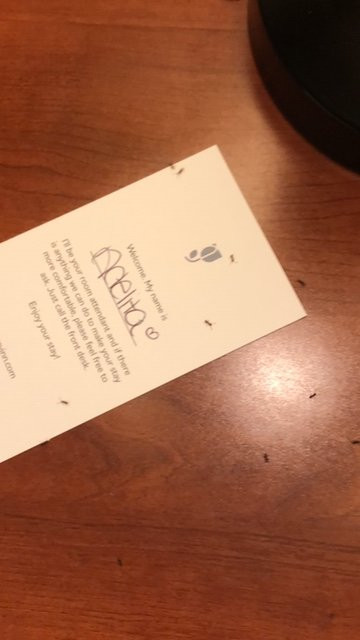 Country Inn & Suites by Radisson, Peoria North, IL主图