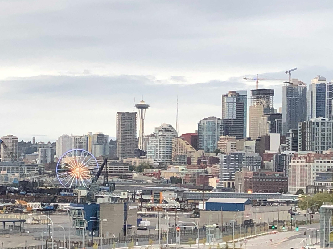 体育馆银云客栈酒店主图