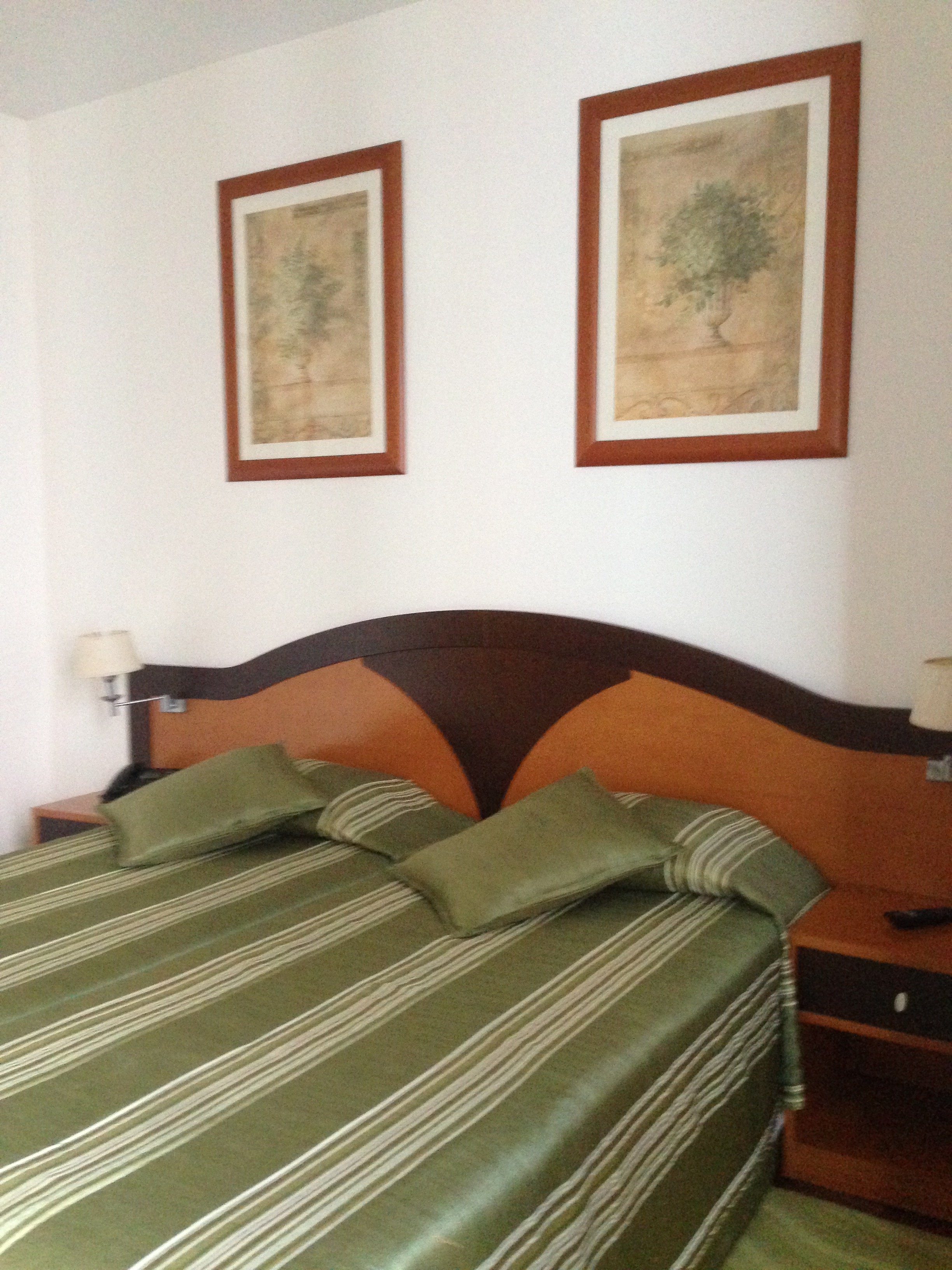 Hotel Vale Verde-官方