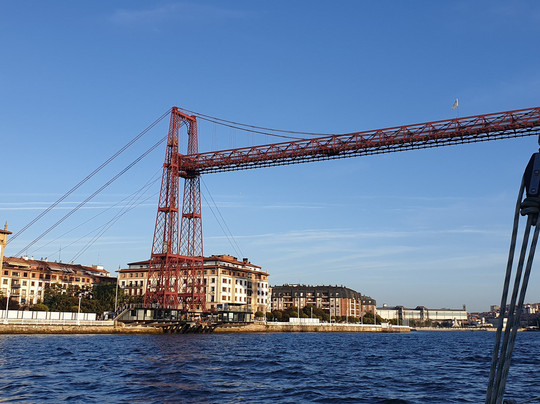 Nautica Galea-格乔必去景点