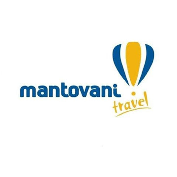 MTS GLOBE CYPRUS LTD.