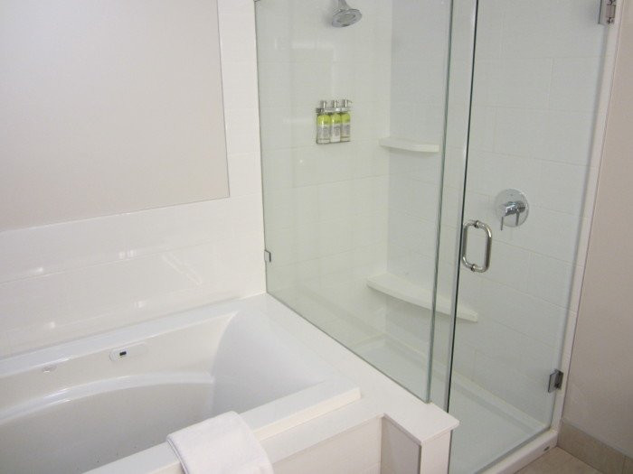 Holiday Inn Express & Suites Victoria - Colwood主图