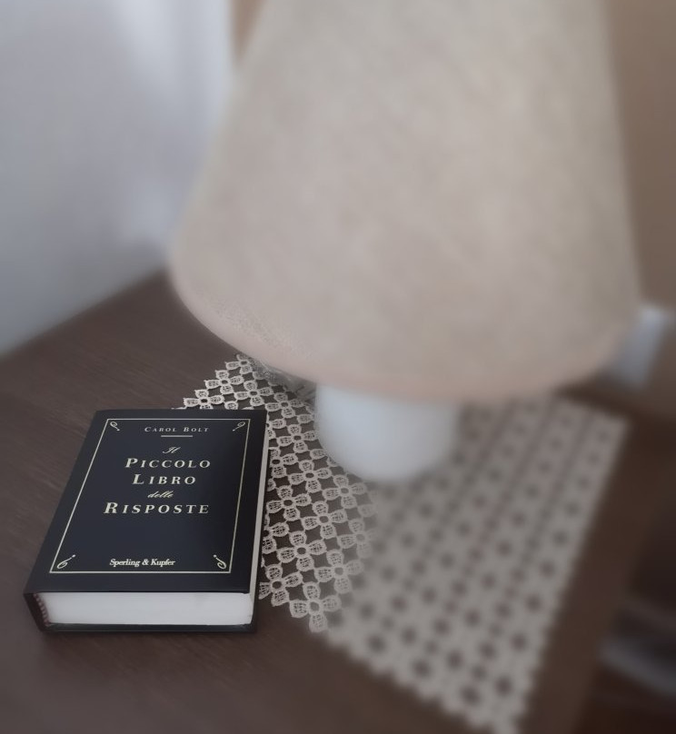 B&B Verzavo主图