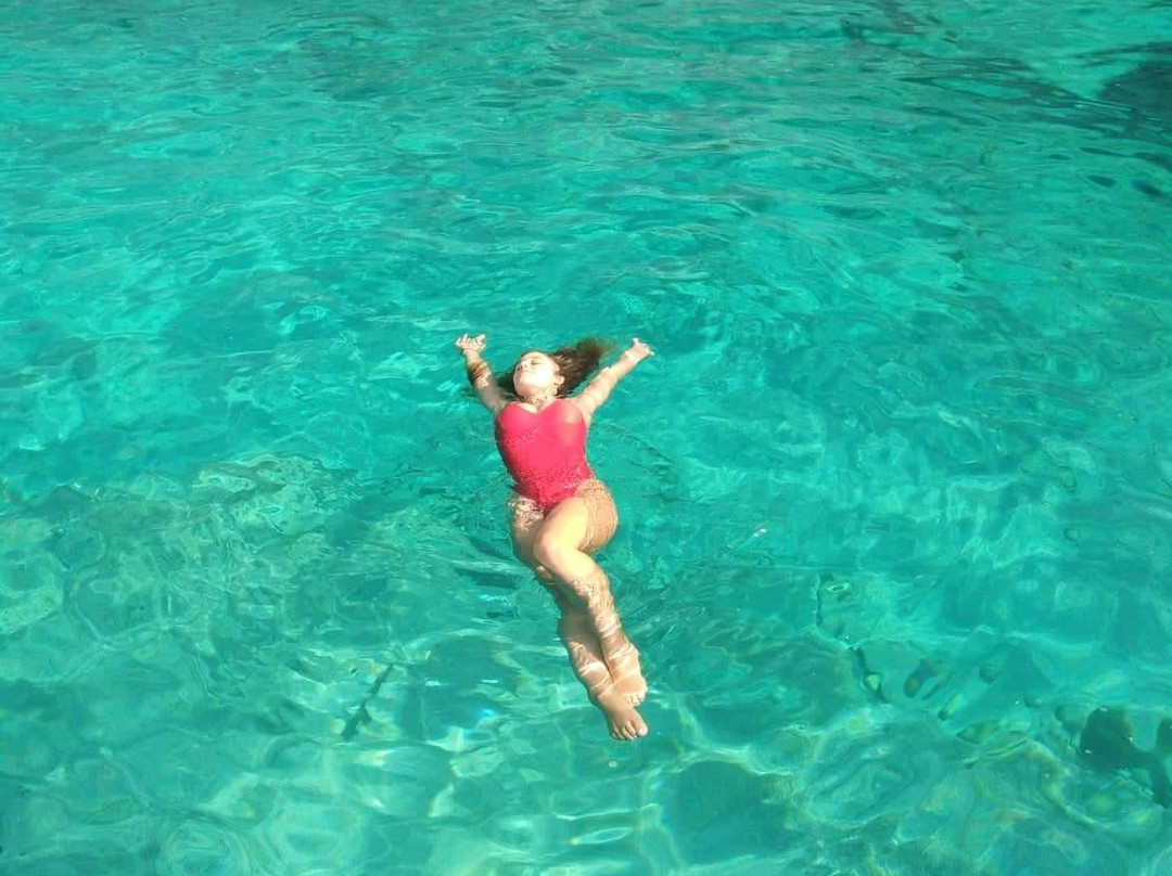 Oxygen Tours-雅典必去景点