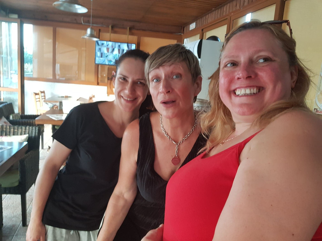 Newcastle Studios主图