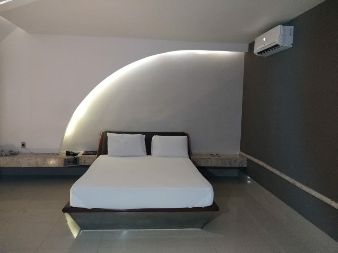 Rarus Litoral Norte主图