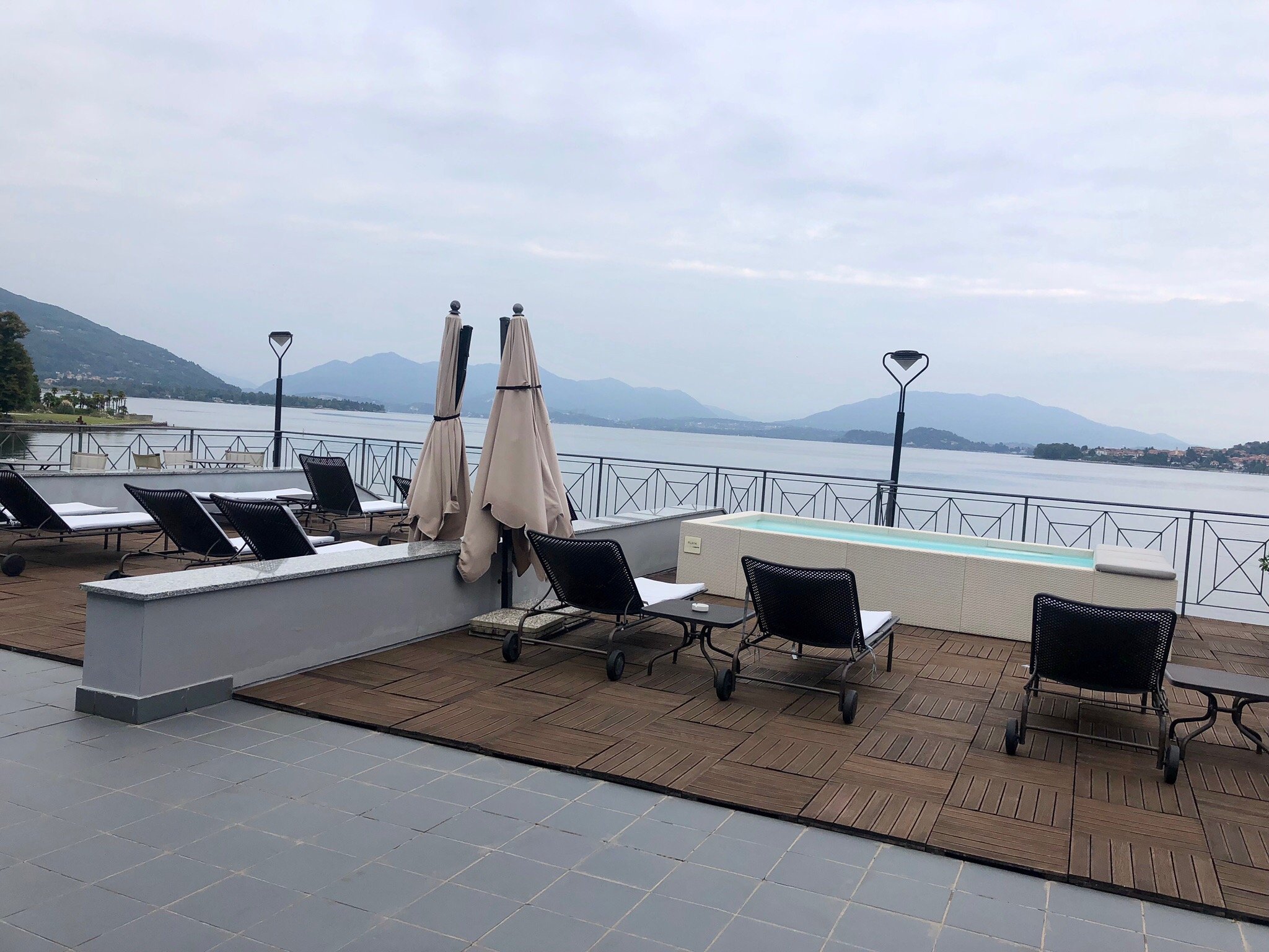 Hotel Bel Sit-官方