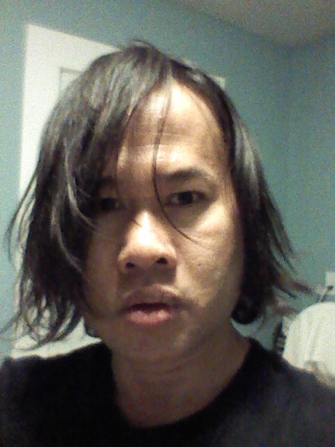 假日钻石大酒店-餐饮