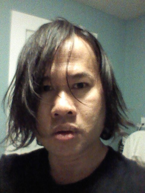 假日钻石大酒店主图