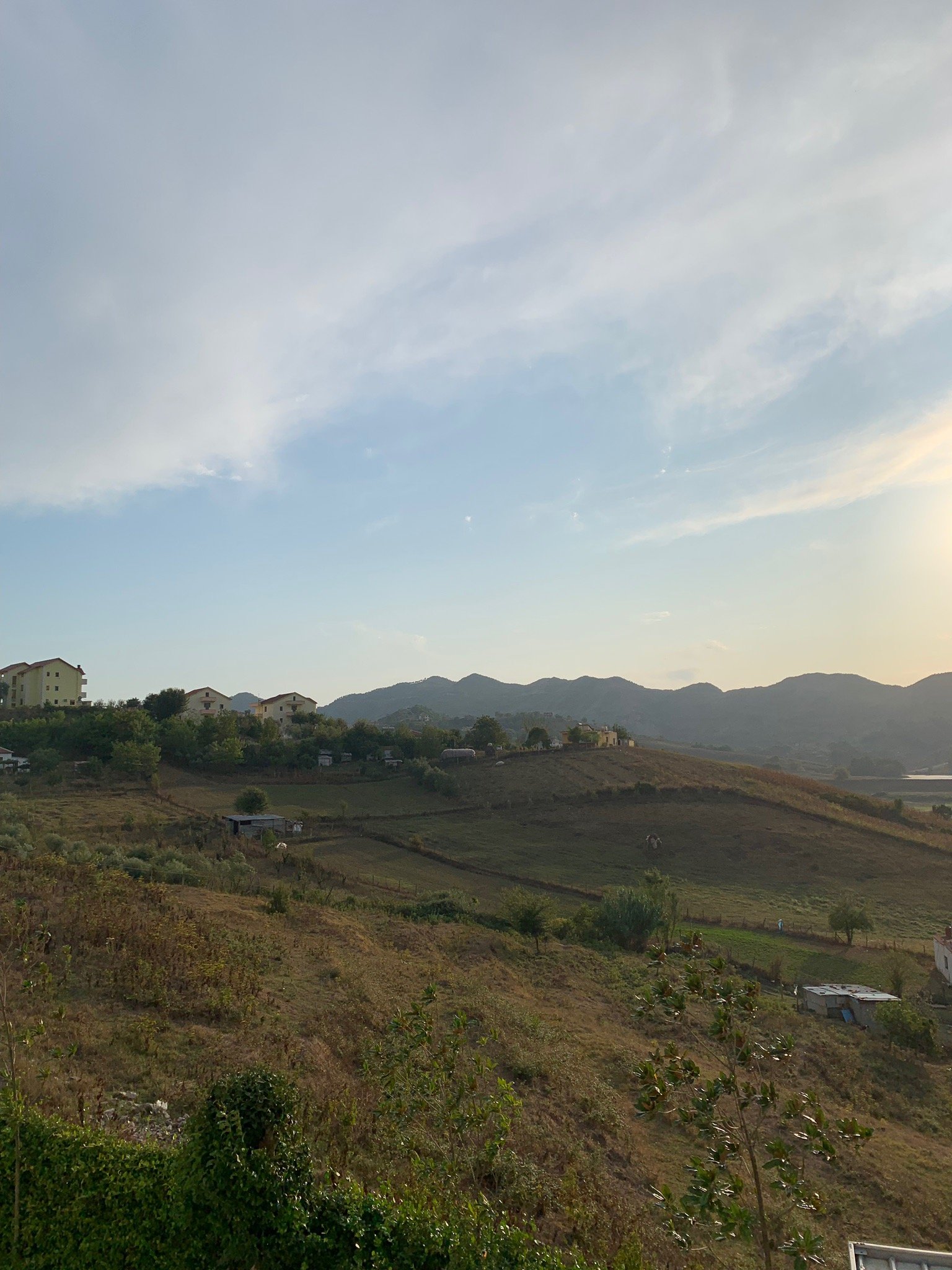 Royal Hill Hotel-官方