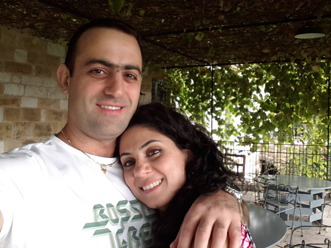 The Silk Museum-贝鲁特必去景点