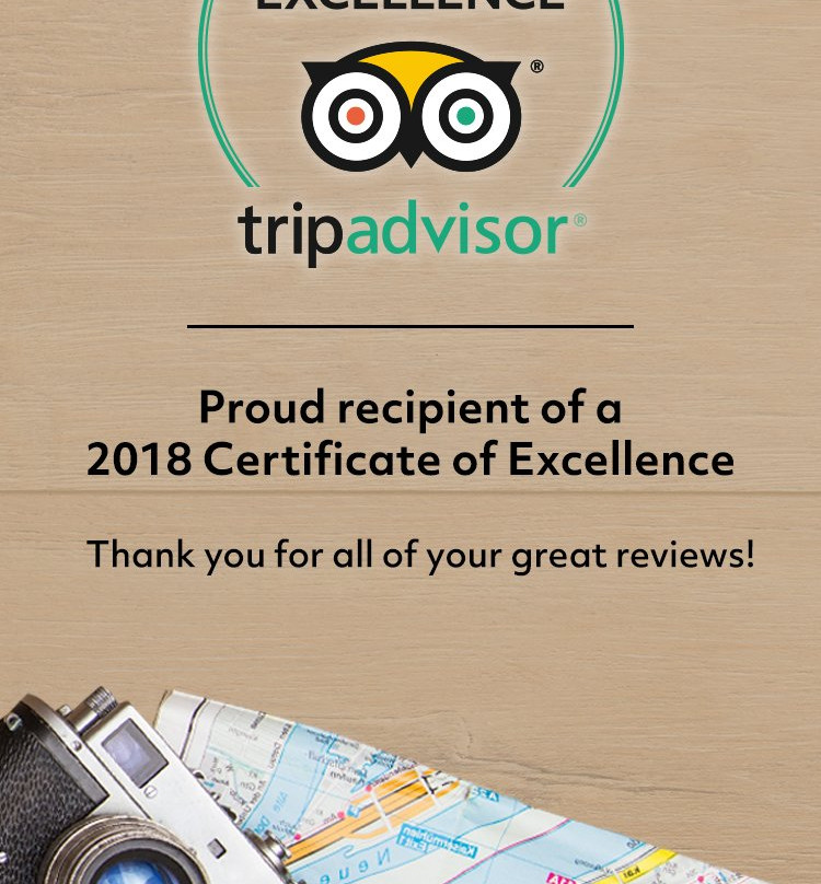 Shanti boutique hotel主图