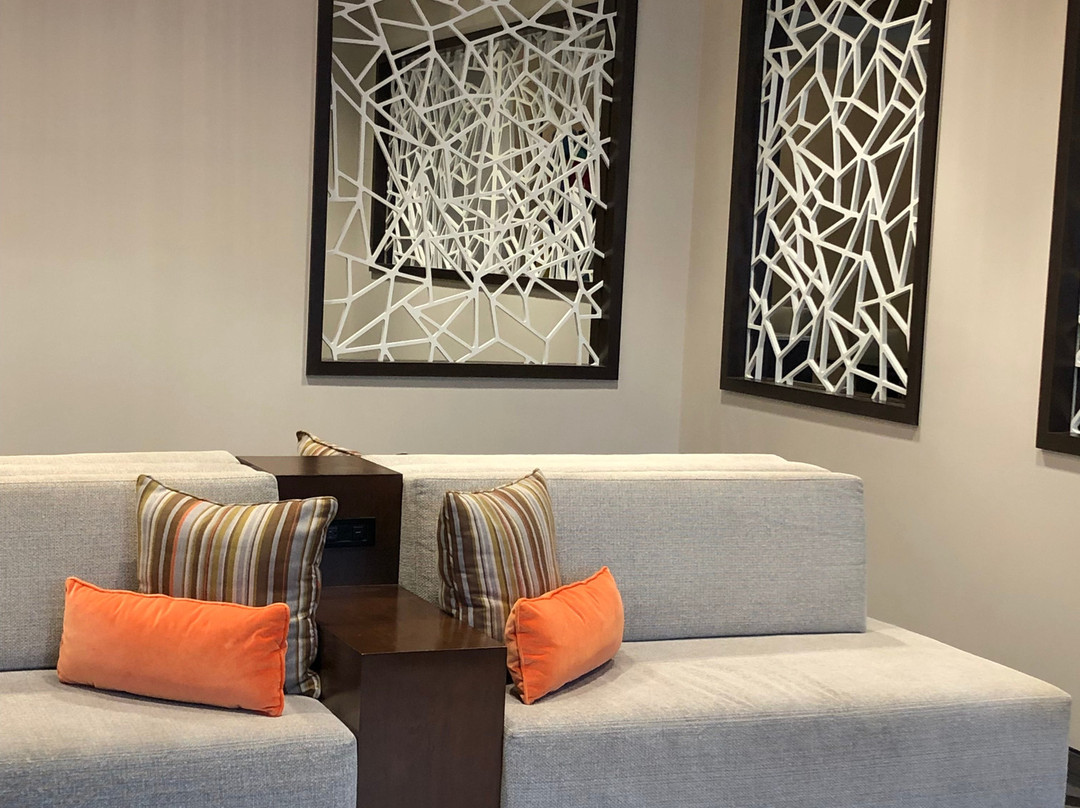 TownePlace Suites by Marriott Boynton Beach主图