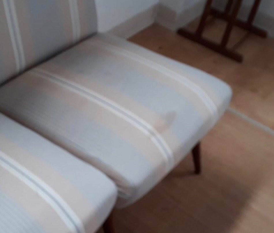 La Villa Ariane主图