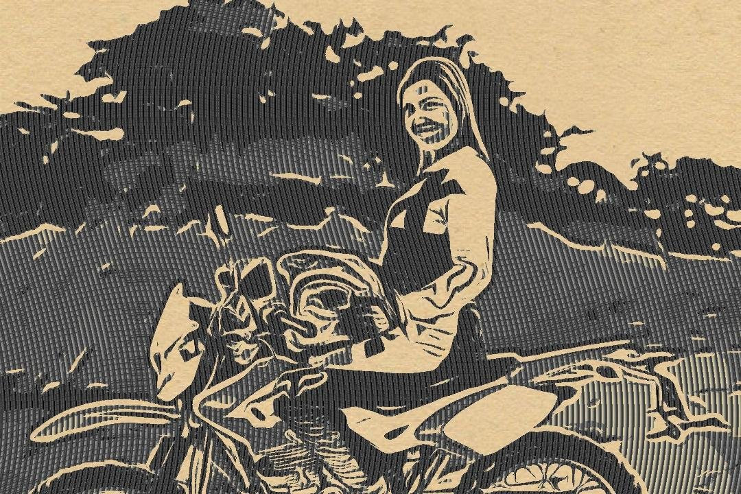 Tours de los Altos-Arandas必去景点