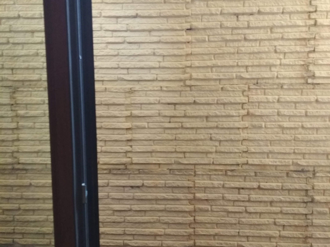 Hotel Premier Veliko Tarnovo主图