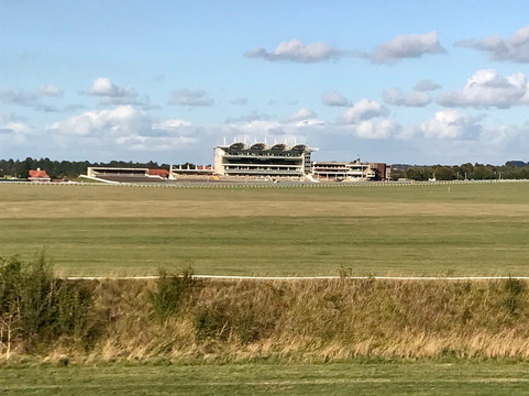 Devil's Dyke-Reach必去景点