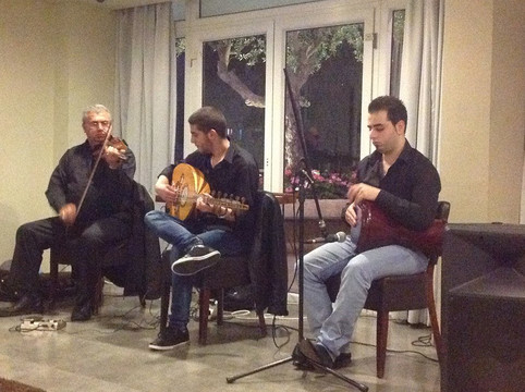 普利马太巴列酒店主图