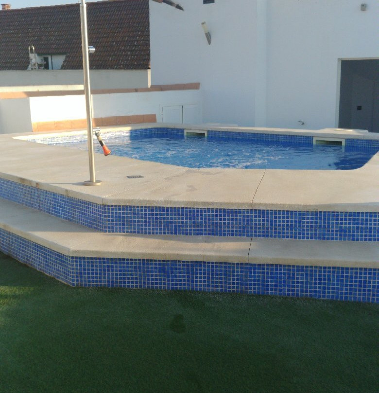 Hotel Itaca Artemisa By Soho Boutique主图