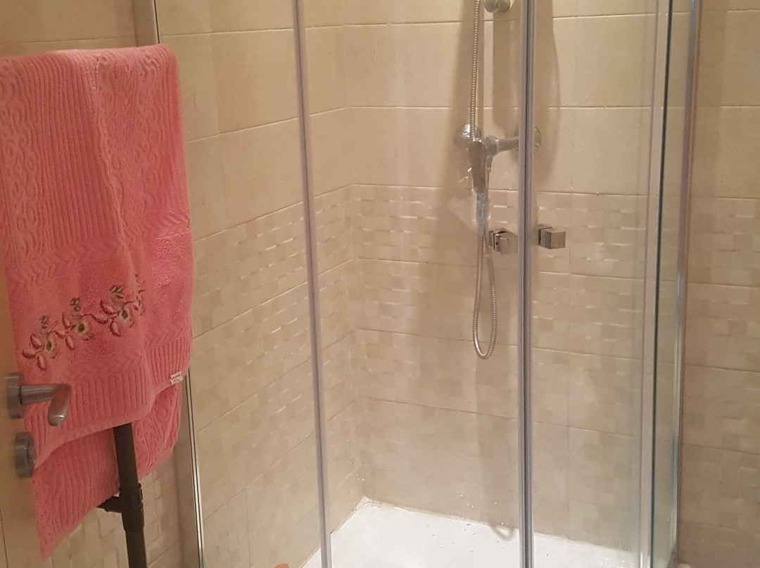 Bouznika旅游攻略图片