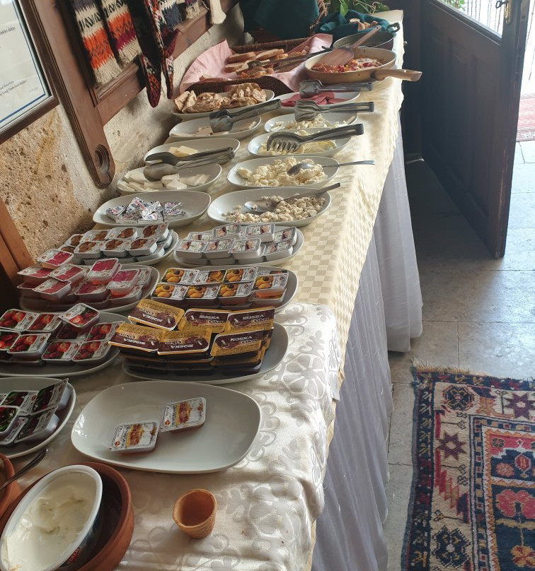 沙发酒店主图