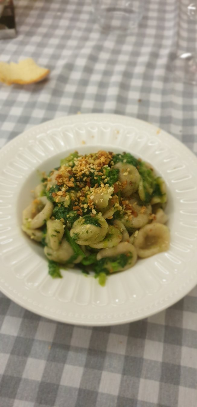 康塔迪诺酒店-官方