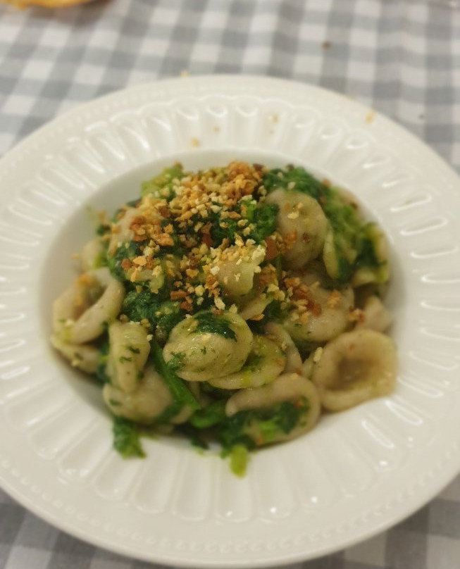 康塔迪诺酒店主图