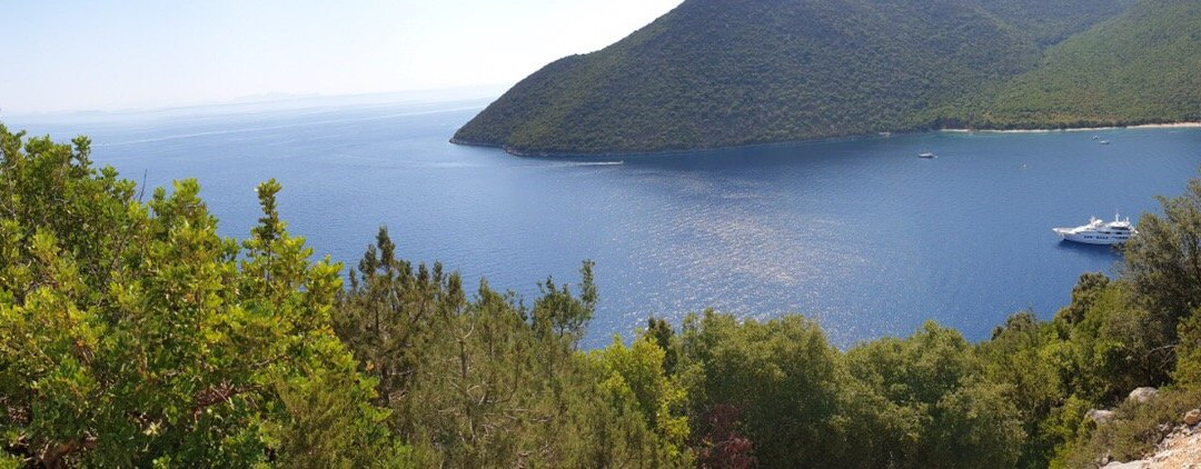 Aeonian Travel-雅典必去景点