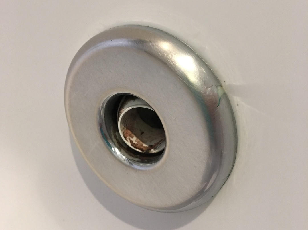 Broadoaks Country House主图