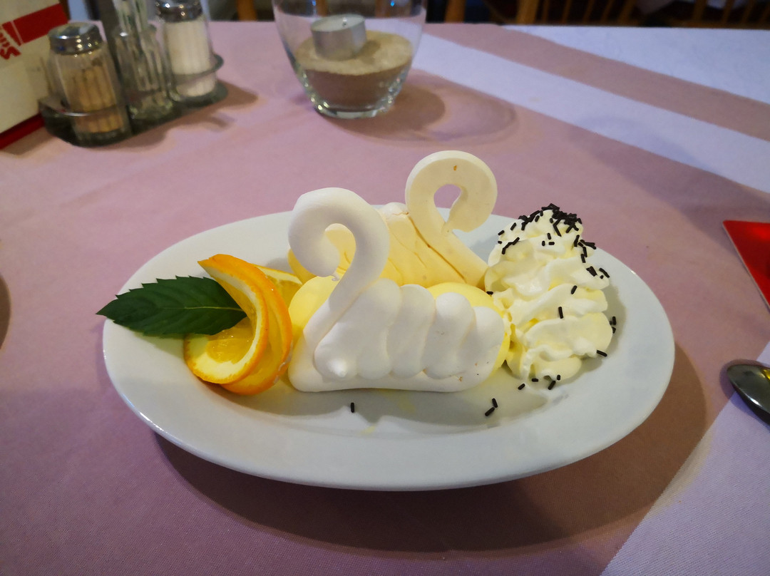 Gasthof Hochalmspitze主图