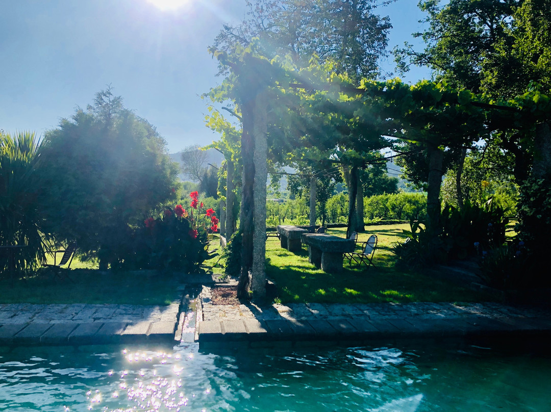 1720 Quinta Da Cancela主图