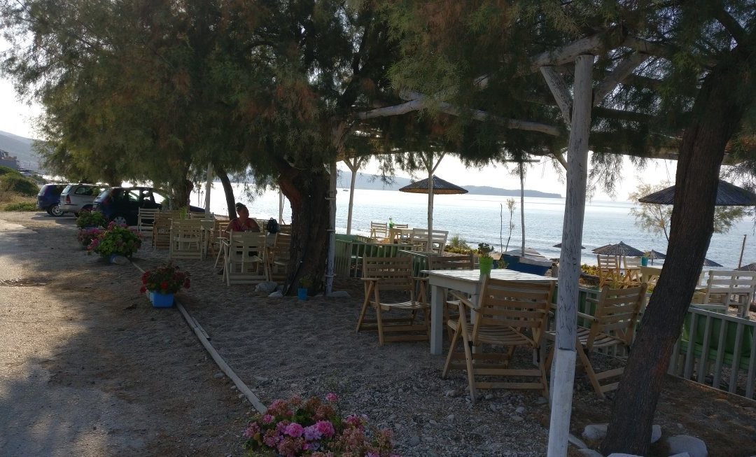 Giannikis Studios主图