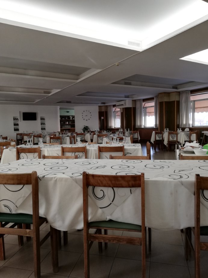 Hotel Belvedere-官方