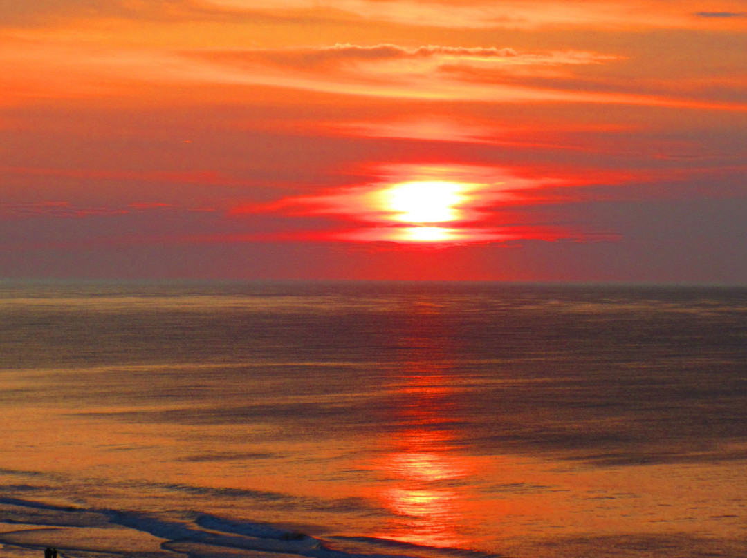 Anderson Ocean Club And Spa主图