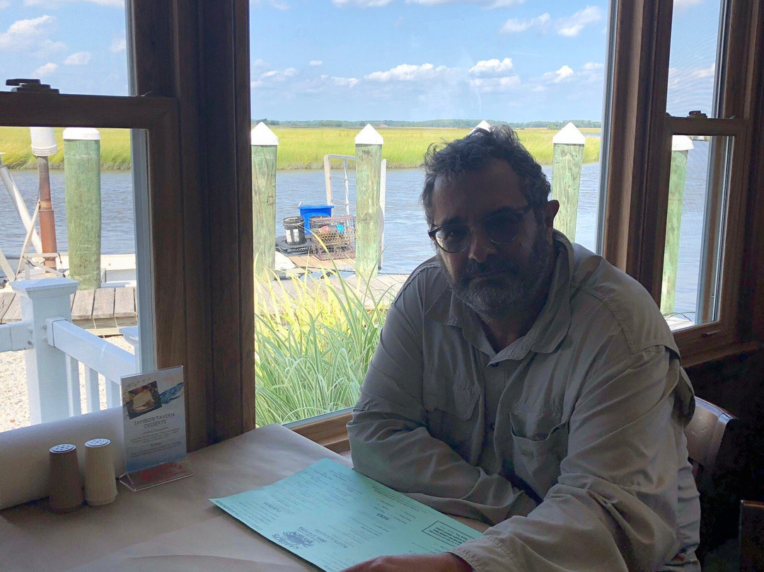 Leipsic旅游攻略图片