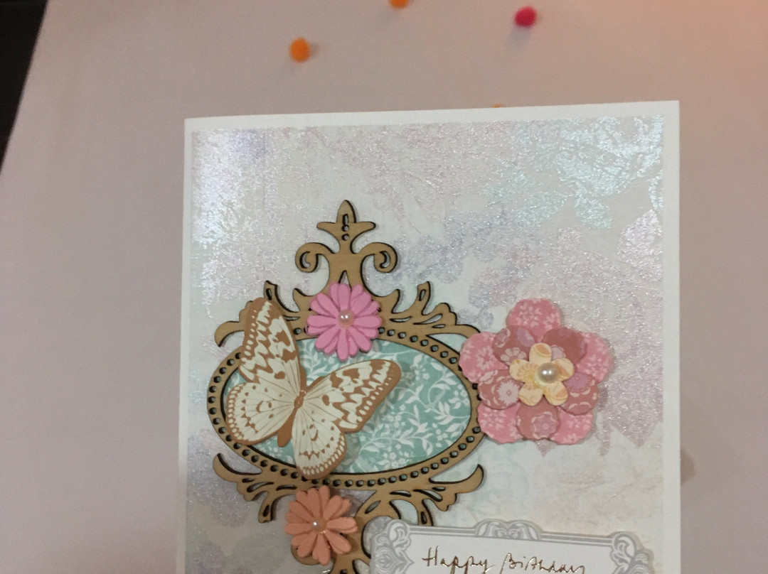 美音酒店-古晋海滨主图