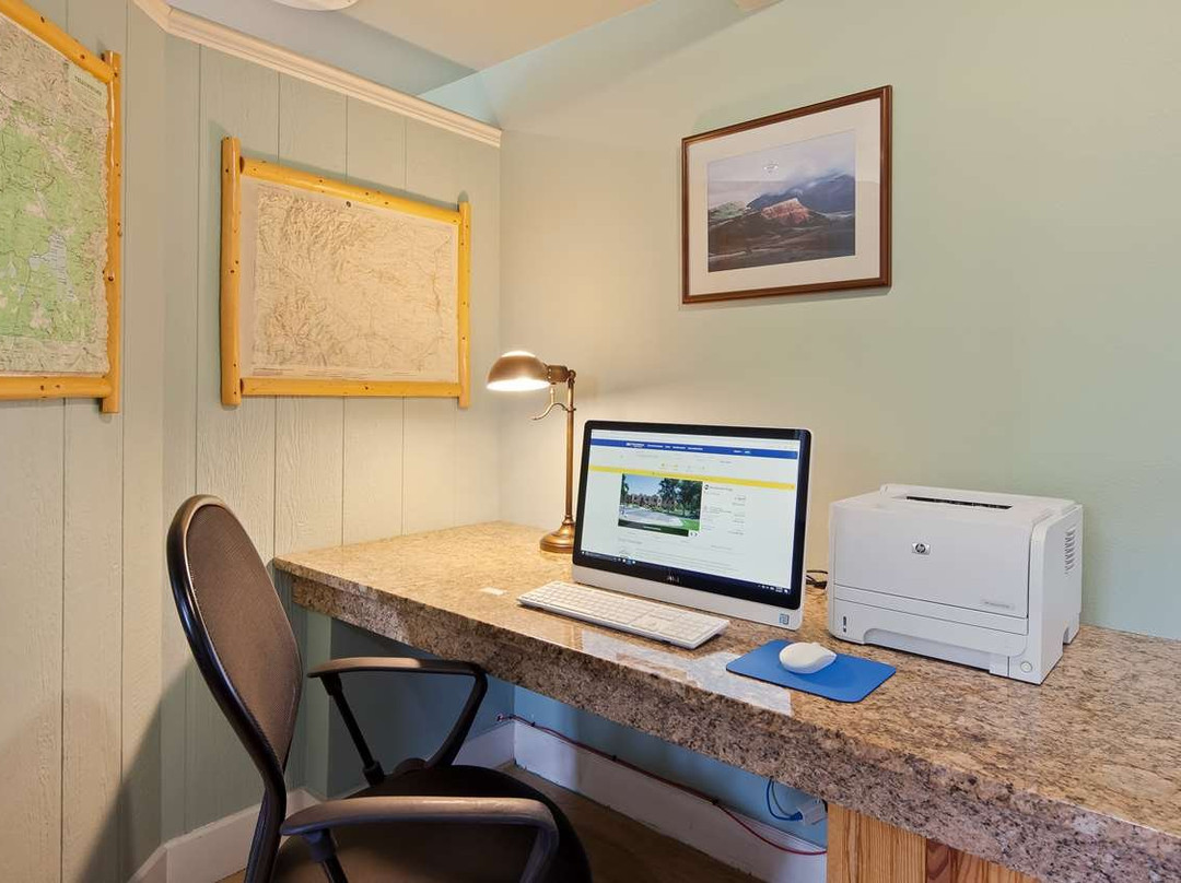 Best Western Plus Plaza Hotel主图