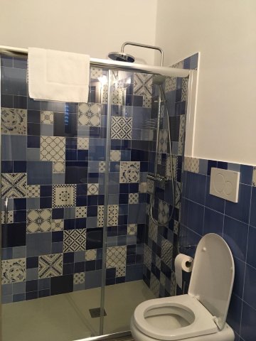 B&B Amedeo di Savoia-官方