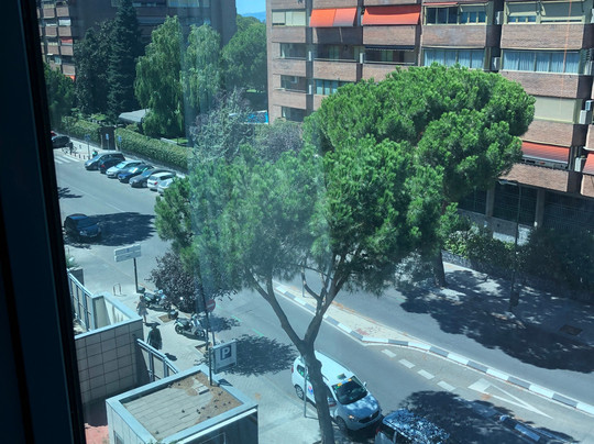 米拉希尔拉套房水疗酒店主图