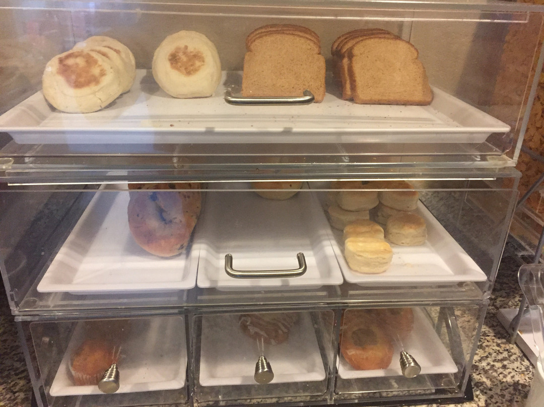 莫罗湾客栈主图