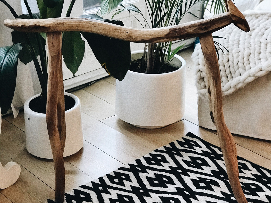 Facon-布宜诺斯艾利斯必去景点