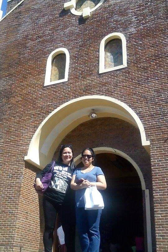 Basilica Minore of Our Lady of Piat-Tuguegarao City必去景点