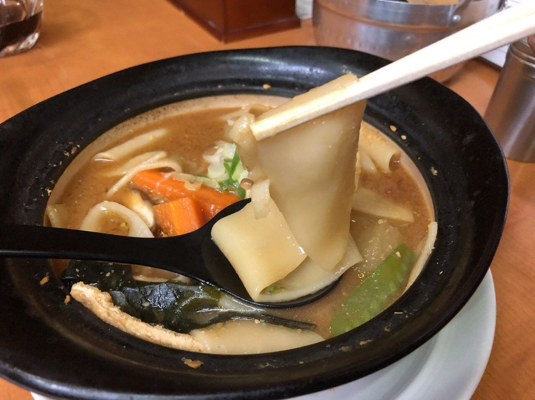 富冈市旅游攻略图片