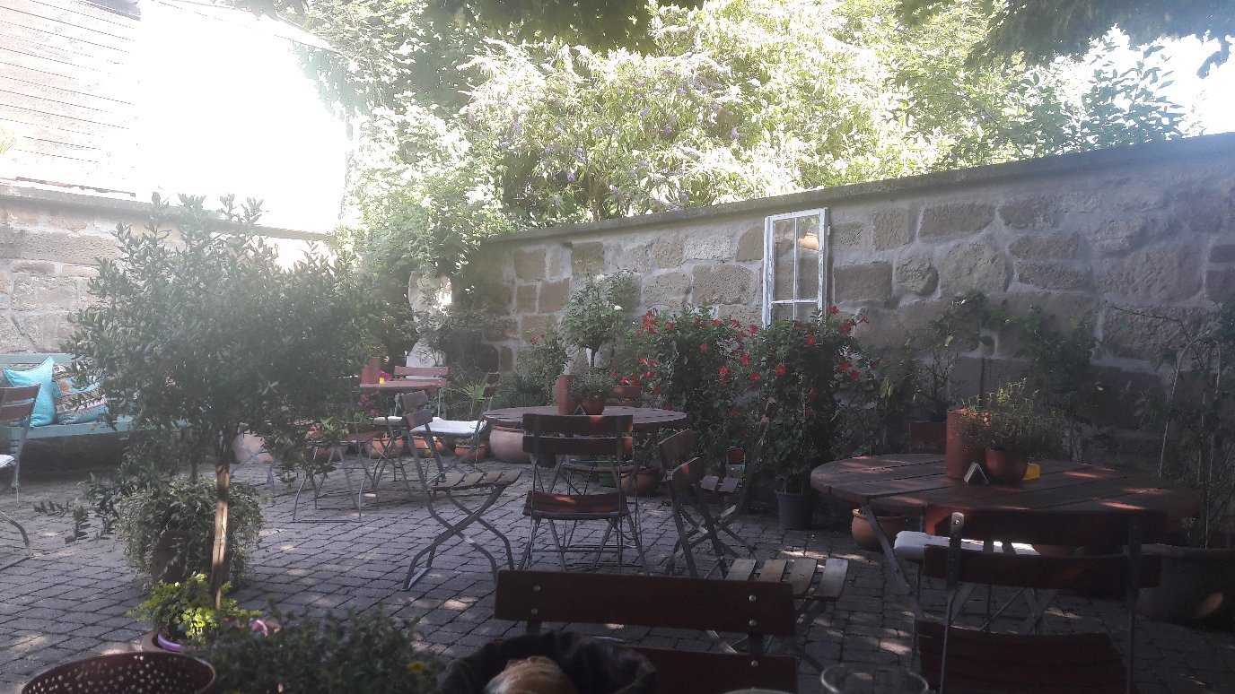 Hotel Altes Theater Heilbronn-官方
